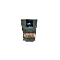 KULKI PROTEINOWE SERIA GOLD COMMANDER 20MM 1KG
